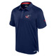 Fanatics 2024 Authentic Pro Locker Room Rink Polo Image coming soon src=